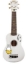 Afbeeldingen van Ukelele gitaar 4-snaren Print Nijntje Calista
