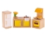 Bild von Poppenhuis meubels Keuken Hape