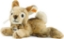 Bild von Konijn Dormili bruin 32 cm Steiff