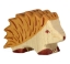 Bild von Egel Holztiger