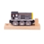 Bild von Bigjigs Houten trein Class 8 Diesel Shunter – vanaf 3 jaar