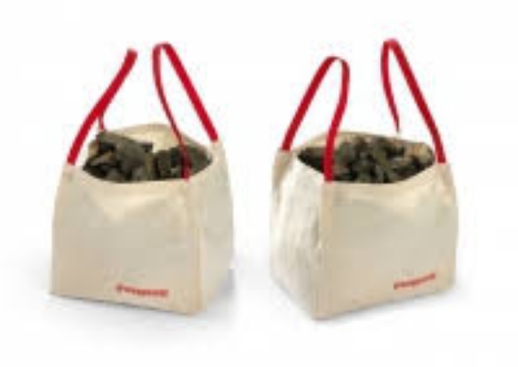 Image de Big-bag Fagus