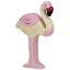 Bild von Flamingo Holztiger