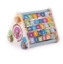 Image de Houten Driehoekig activitycenter  FSC Big Jigss