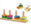 Picture of Joueco - Doolhof puzzel -