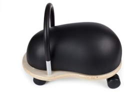 Picture of Wheelybug Hoes Hond Small – loopwagenhoes