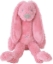 Image de Happy Horse Konijn Richie roze 28 cm – vanaf 0 mnd