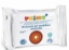 Image de Klei terracotta 250 gr