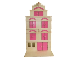 speel-pakhuis-grachtenpand-roze-naturel-berken-van-dijk-toys-1902-duurzaam-houten-speelgoed