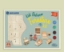 Image de Kinderkamer meubelkit Het muizenhuis