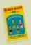 Image de Muizenhuis mini frisdrank limonade flessen