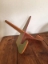 Afbeeldingen van Boeken standaard - display middel