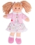 Image de Lappenpop Poppy 28cm Bigjigs 0+