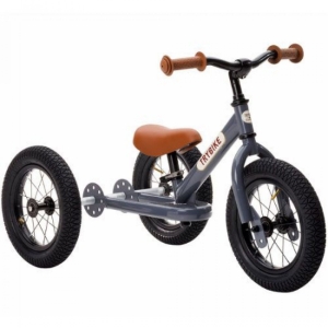 Afbeelding voor categorie Fiets, Loopfiets, Bakfiets, Balansfiets