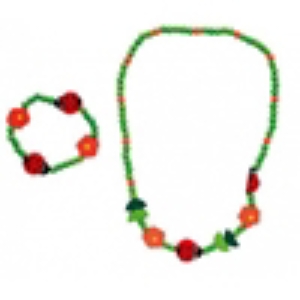 Picture for category Sieraden hout