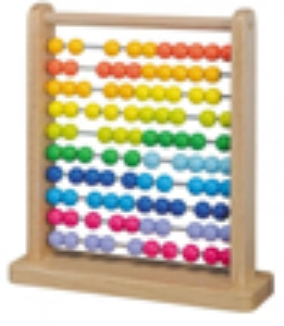 Image de la catégorie Telraam  - Abacus