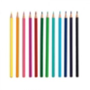 Afbeelding voor categorie Tekenen, Kleuren, Kleurtjes, Wasco, Crayon Rocks & Stiften