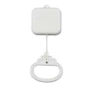 Afbeelding voor categorie Trekmuziekdoosje voor in pop of beer