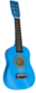 Afbeelding voor categorie Snaarinstrumenten, Gitaar - Ukelele - Cymbaal
