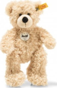 Afbeelding voor categorie Poppen, knuffels & dieren