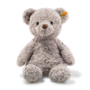 Image de la catégorie Steiff Teddy Bears & Knuffels
