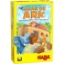 Image de Naar de Ark, memospel 3+ Haba