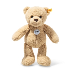Picture of Ben Teddybeer beige 30 cm Steiff