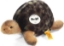 Image de Slo Schildpad groen 20 cm Steiff