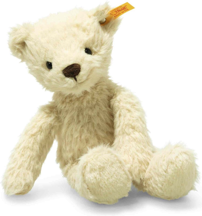 Image de Thommy Teddybeer Vanilli 20 cm Steiff