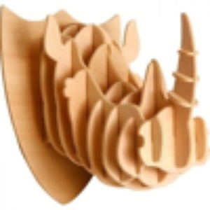 Picture for category 3D-puzzels