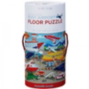 Image de la catégorie Public cible