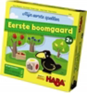 Image de la catégorie Haba 2 jaar en ouder