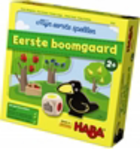 Bild für Kategorie Spellen voor kind van 2 jaar