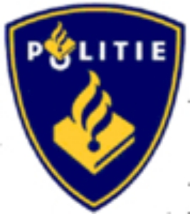 Afbeelding voor categorie Politie