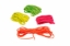 Image de Springtouw elastisch 4,85 meter 4+