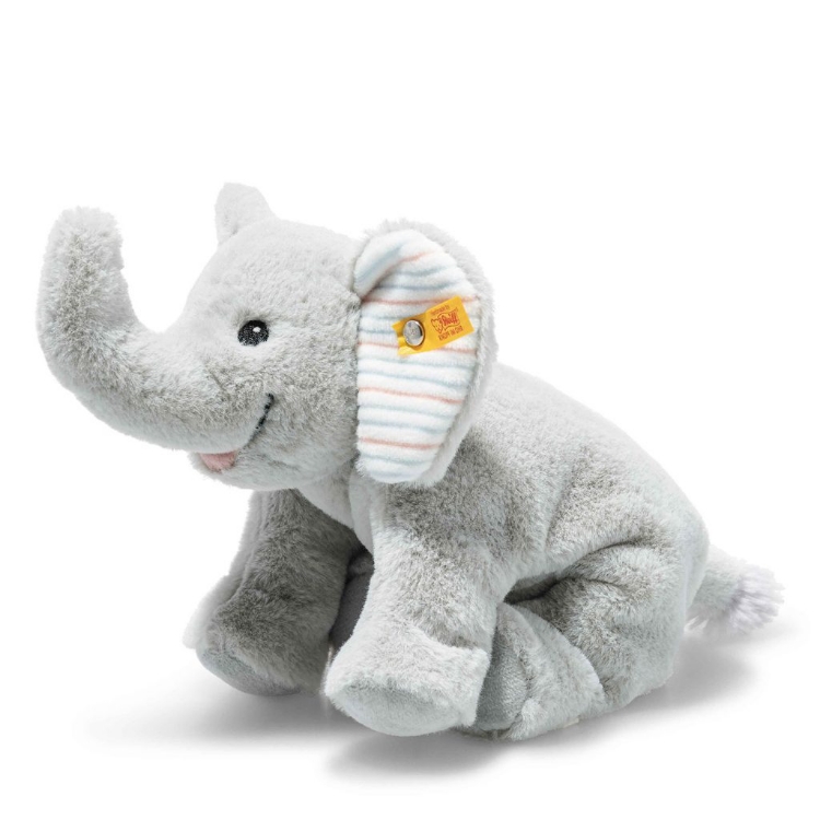 Bild von Olifant Trampili 20 cm Friends Steiff