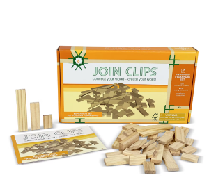 join clips jc200 200 plankjes uitbreidingsset pro 3