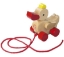 Image de HABA - Trekfiguur Eend