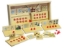Image de SALE!!!  Harmony Toys Spelend tellen en rekenen tot 10