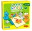 Picture of Haba Logic! Games - Freddy & Co. 5+ solo Spel