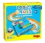 Picture of Haba Logic! Games - Milo's Waterpark - 6+ solo spel