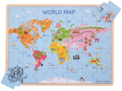 bigjigs-houten-puzzel-wereld-bj098-duurzaam-speelgoed