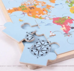 bigjigs-houten-puzzel-wereld-bj098-duurzaam-speelgoed