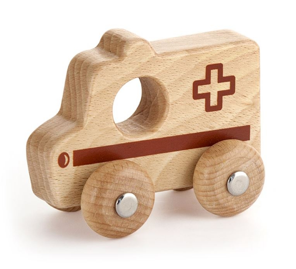 grijpauto-grijpfiguur-beuken-hout-ziekenauto-ambulance-viga-toys-v0695-duurzaam-speelgoed