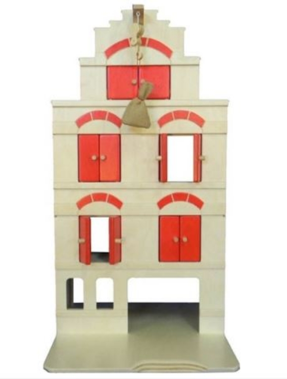 houten-pakhuis-grachtenpand-1900-van-dijk-toys-duurzaam-houten-speelgoed