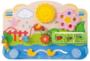 Afbeelding voor categorie Activity Centres