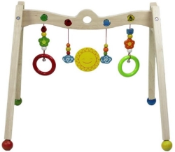 Babygym-Primi-Passi-PP1070-duurzaam-houten-speelgoed