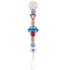Picture of Speenketting Auto - Goki