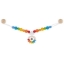 kinderwagenspanner-wagenspanner-goki-heimess-regenboog-65261-duurzaam-houten-speelgoed-baby