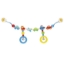 kinderwagenspanner-wagenspanner-goki-heimess-voertuigen-auto-trein-vliegtuig-65315-duurzaam-houten-speelgoed-baby